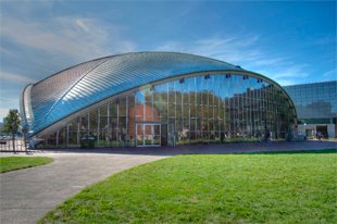 How to Foster Children’s Love for Reading