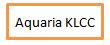 aqua1