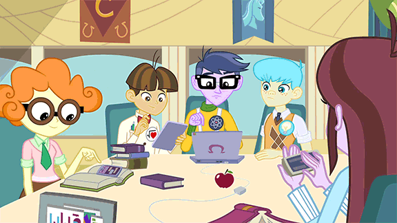 mlp