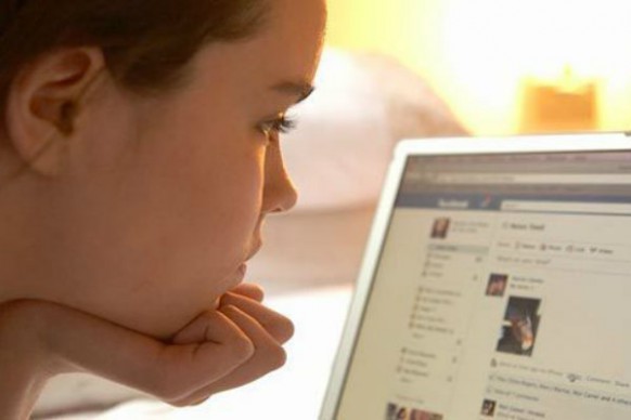 Pros and cons of Facebook for children