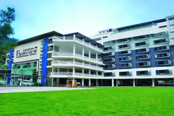 International Schools in Kuala Lumpur