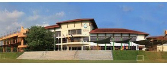 International Schools in Cheras, Kajang and Seri Kembangan