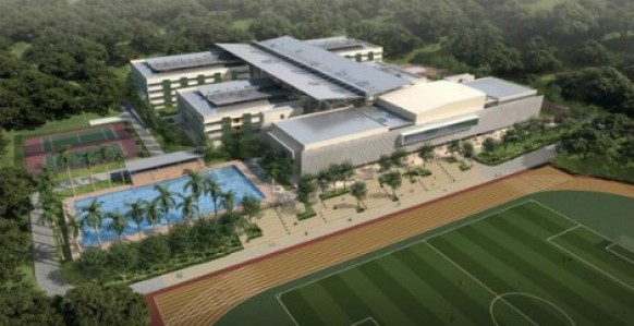 Boarding Schools in Johor Bahru