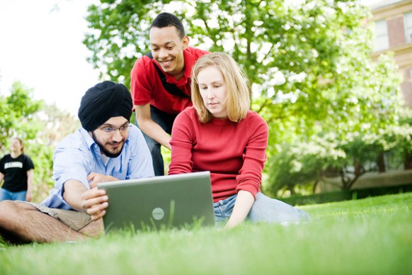 Curriculum Types among International Schools in Kuala Lumpur & Selangor
