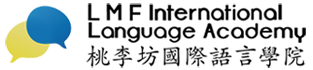 LMF Language Academy