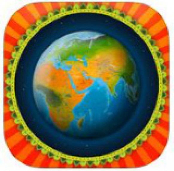 List of top educational applications for kids