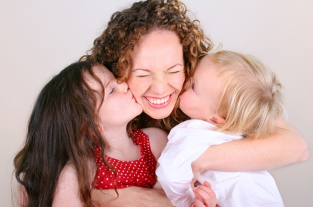 mother's day