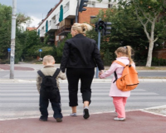 Must reads for all parents