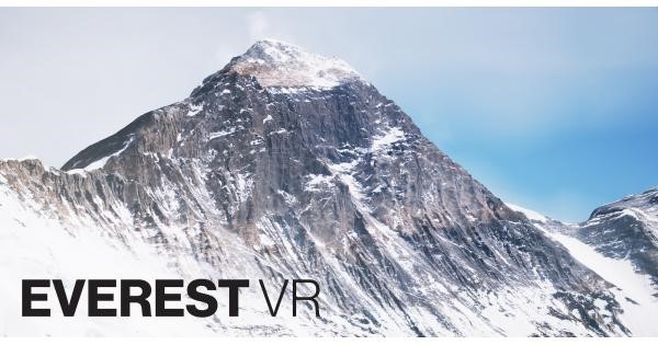 EVEREST