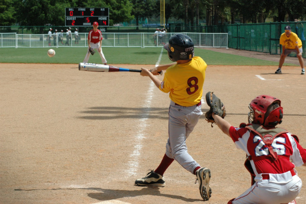 Youth_Baseball_600x400
