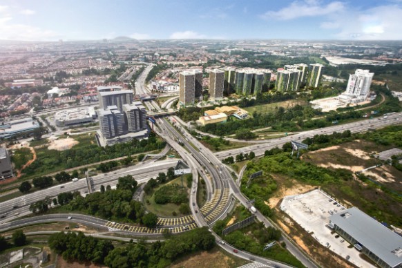 International Schools in Subang Jaya, Selangor