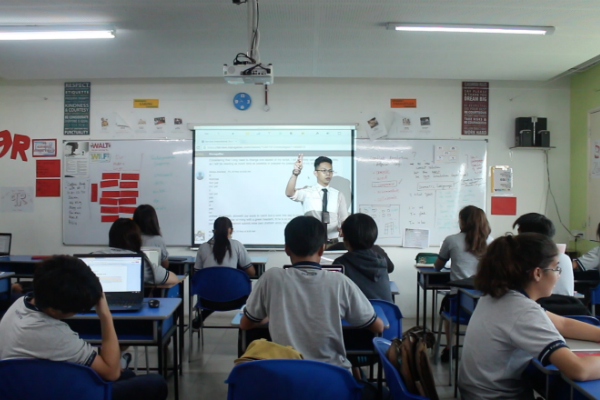 in-class_600x400