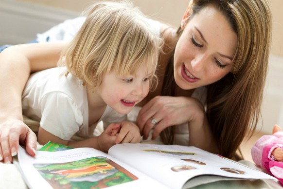 What Should You Do Before Changing Schools?