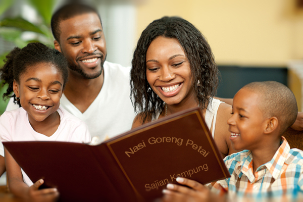family-menu-special
