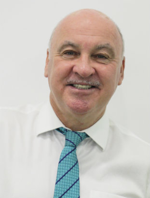 Peninsula International School Australia