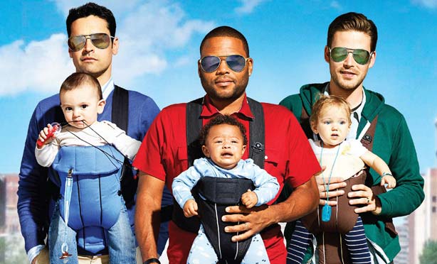 Image result for dads and kids