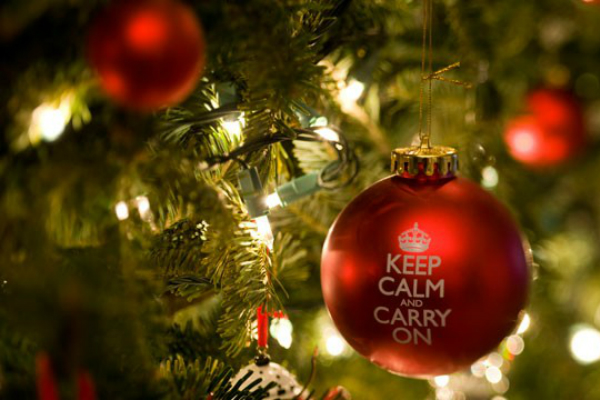 red-christmas_600x400