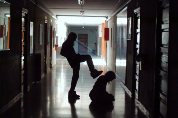 bullying