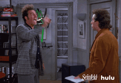 giphy-downsized (1)