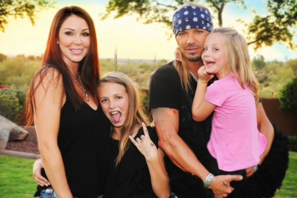rock parents