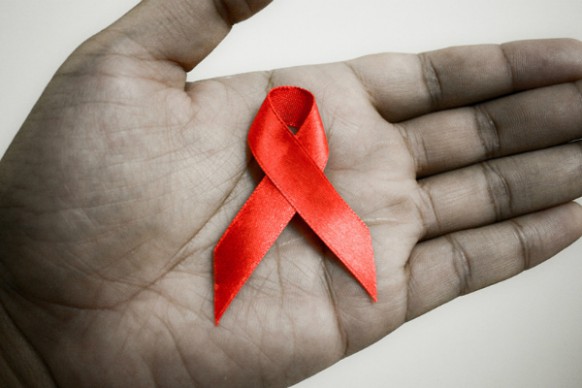AIDS: A FAQ Checklist for parents