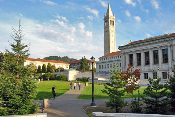 UCB