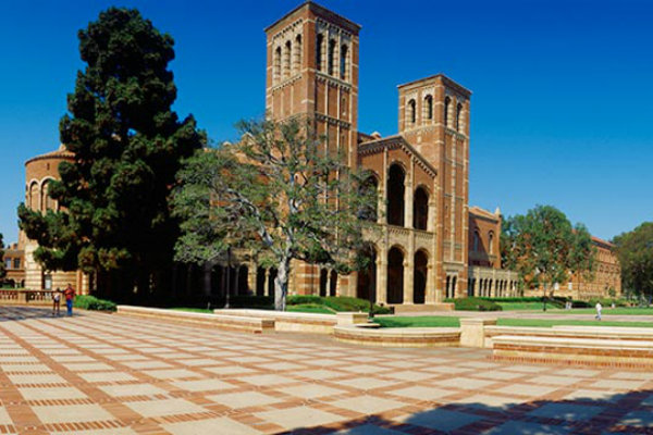 ucla
