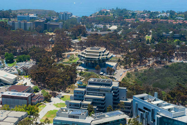 ucsd