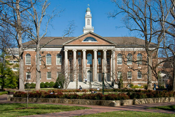 nc