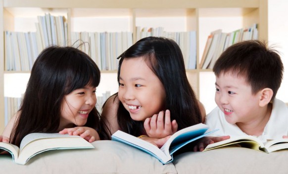 Why Do Malaysian Parents Send Their Kids To Tuition?