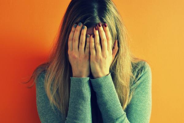 Ways To Reduce Humiliating Moments