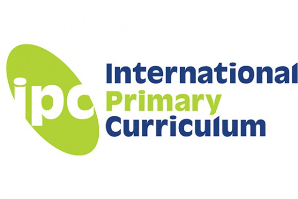 International Schools With International Primary Curriculum (IPC) in Selangor and KL