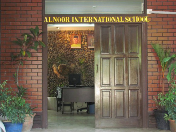 International Schools With Tuition Fees Below RM 17,000 Per Year