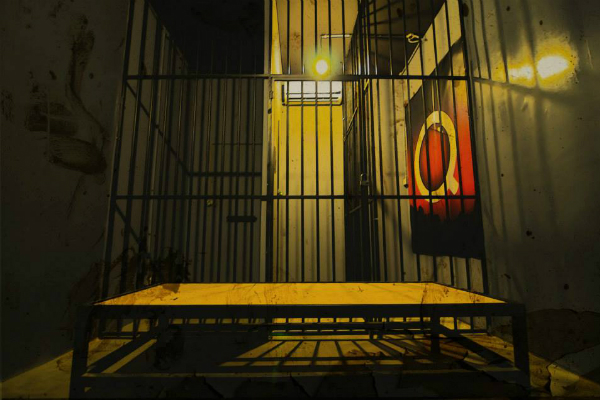 escape-room_600x400