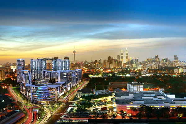 klang_valley_600x400