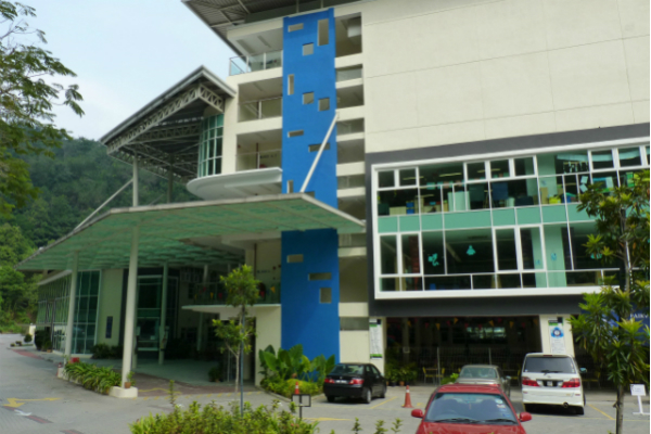 fairview02_600x400