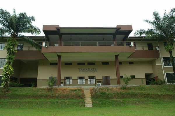Tanarata International Schools