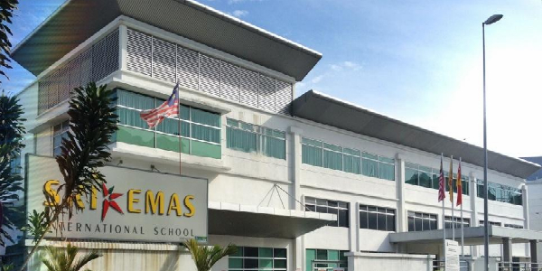 sriemas