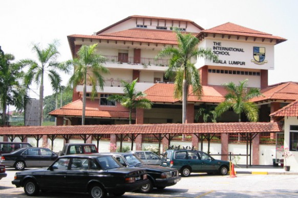Top International Schools in Malaysia offering International Baccalaureate (IB)