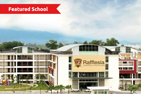 rafflesia