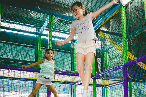 junglegym_600x400