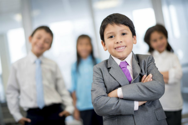 importance of leadership skills