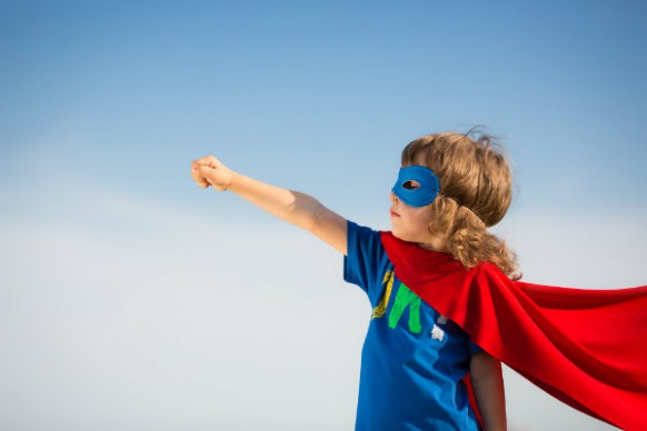 The Importance of Leadership Skills and The Reasons Your Child Should Have Them