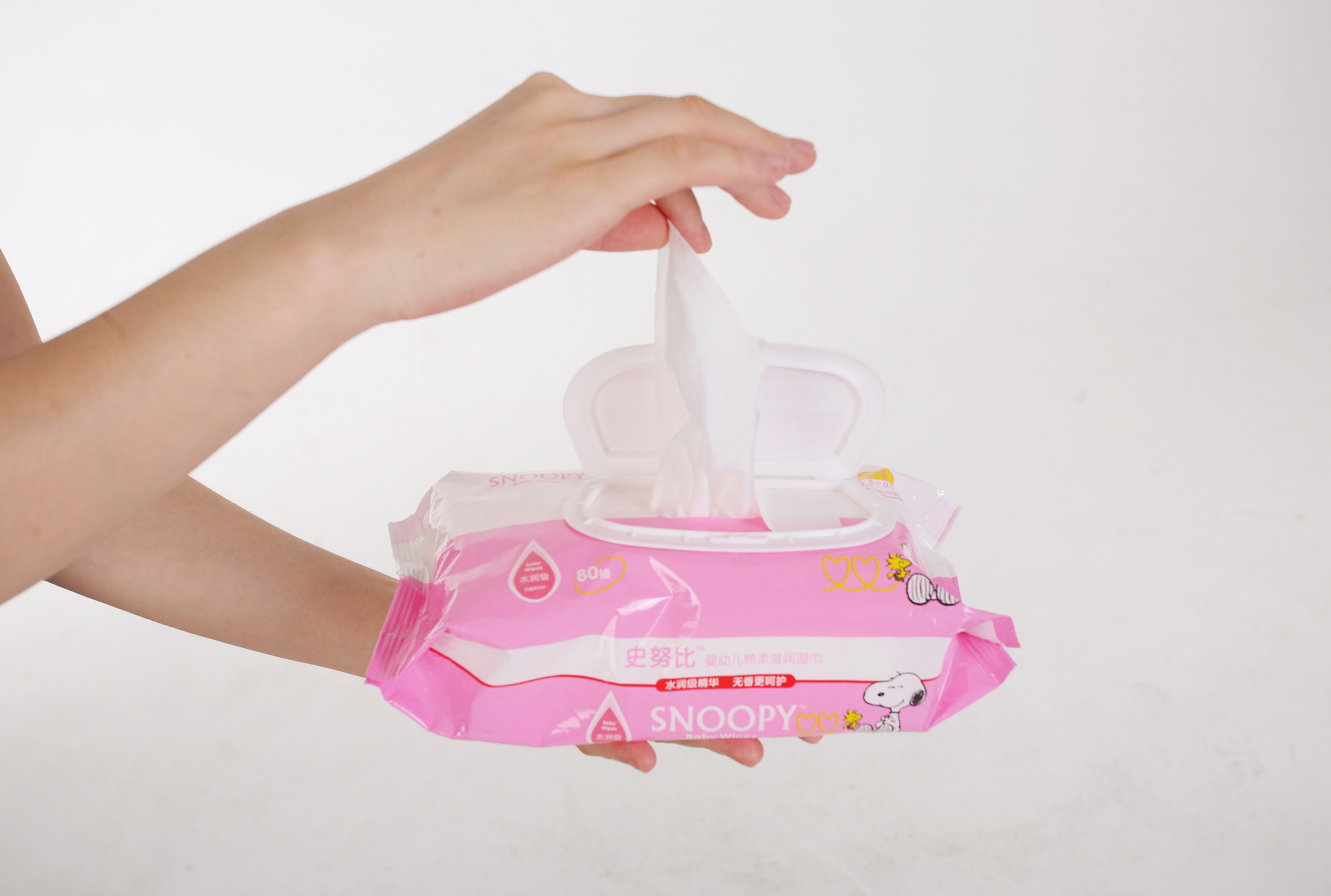 Wet wipes Wet wipes