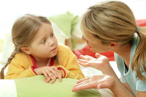 Briefing kids Briefing kids