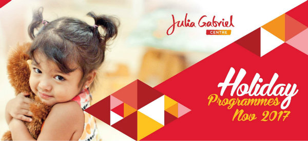JGC-Holiday-Programmes-Header-01