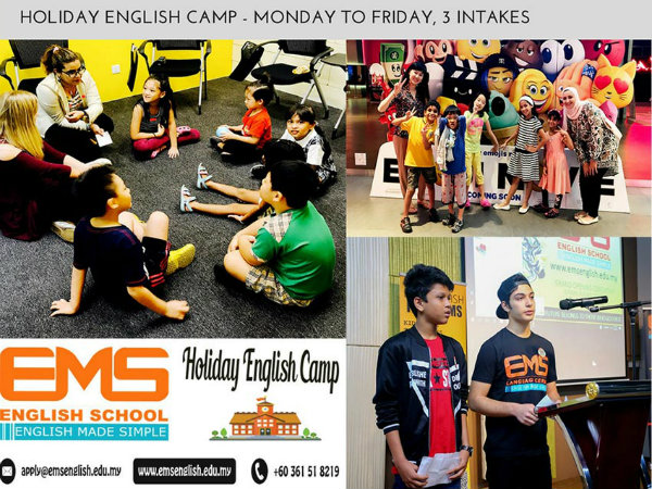 HOLIDAY-ENGLISH-CAMP-1