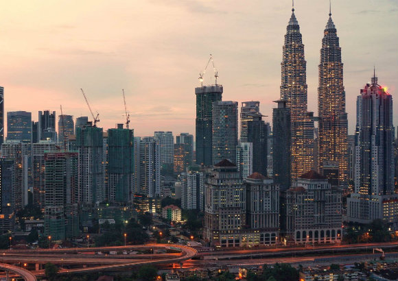 5 Questions You Must Be Able to Answer Before Moving to Malaysia