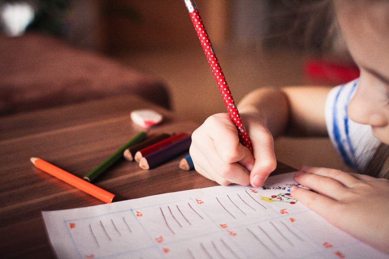 Primary Years Programme