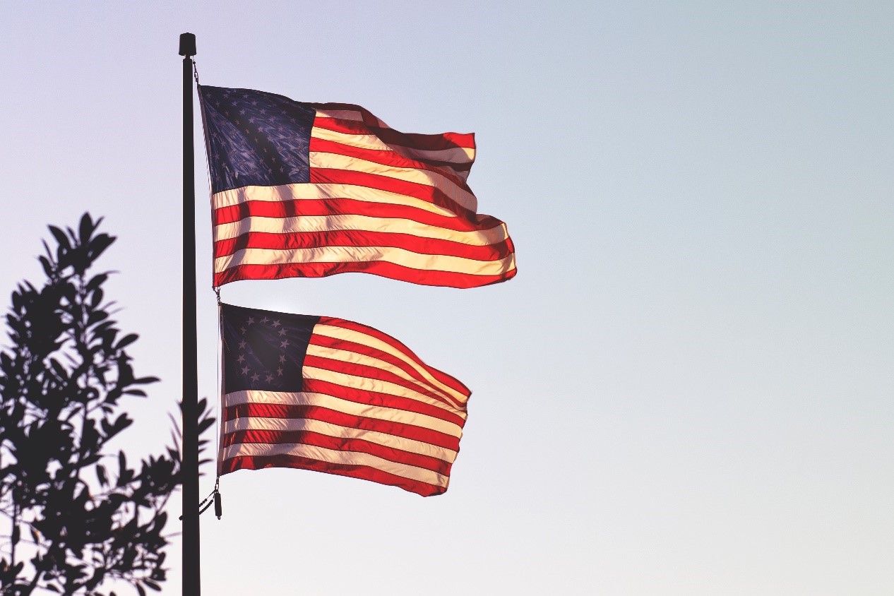 American Curriculum
